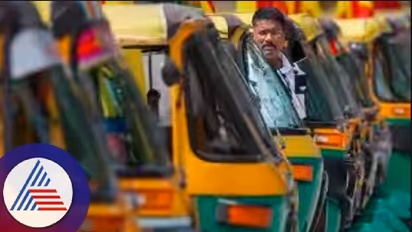 Bengaluru man attacked by auto driver at night; Sparks online response