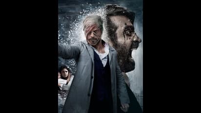 షారుఖ్ 'జవాన్' కి బిగ్ షాక్, బంగ్లాదేశ్ లో నిషేధం.. రణరంగం సృష్టిస్తున్న అభిమానులు, ఏం జరిగిందంటే