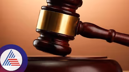 Centre should set minimum age to access social media, Karnataka High Court opines