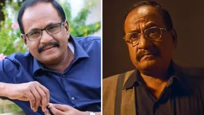 மாரிமுத்து மரணத்திற்கு ராதிகா முதல் வைரமுத்து வரை கண்ணீருடன் இரங்கல் தெரிவித்த பிரபலங்கள்..!