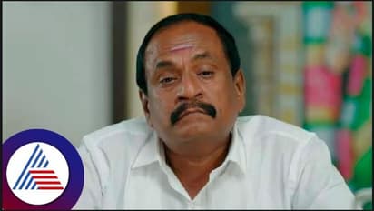 ಡಬ್ಬಿಂಗ್ ಮಾಡುವಾಗ ಹೃದಯಾಘಾತದಿಂದ ಅಗಲಿದೆ ನಟ ಮಾರಿಮುತ್ತು