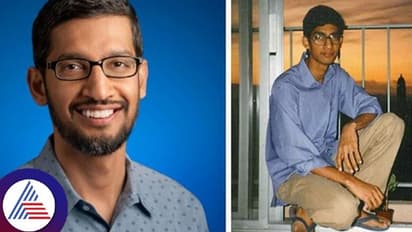 ವಿಶ್ವದ ಅತಿ ಹೆಚ್ಚು ಸಂಭಾವನೆ ಪಡೆಯುವ ಟೆಕ್ ಉದ್ಯೋಗಿ, ದಿನಕ್ಕೆ ಭರ್ತಿ 5 ಕೋಟಿ ಗಳಿಸೋಕೆ ಕಾರಣವಾಗಿದ್ದೇ ಹೆಂಡ್ತಿ!