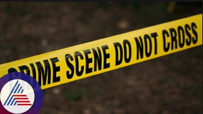 వనపర్తిలో దారుణం.. సొంత అన్నను నరికి చంపిన తమ్ముళ్లు.. ఆస్తి వివాదాలే కారణం..