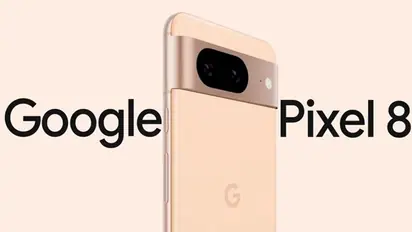 Google Pixel 8 series is coming to India; Pre-orders to begin from THIS date