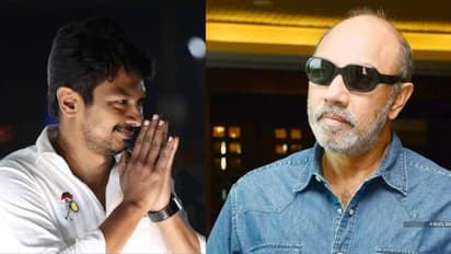 ఉదయనిధి ధైర్యాన్ని మెచ్చుకుంటున్నా.. ఆయన స్పష్టంగా మాట్లాడారన్న కట్టప్ప, స్టాలిన్ కు పెరుగుతున్న మద్దతు