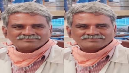 యరకల యాదయ్య కవిత : వెలుగురేకలౌదాం