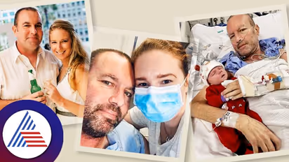 ತುಂಬಾ ಪ್ರಯಾಸದ ನಂತ್ರ ಗರ್ಭ ಧರಿಸಿದ ಮಹಿಳೆಗೆ ತಿಳಿದ ಘೋರ ಸತ್ಯ 