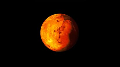 ಬುಧ ನಿಂದ ಈ ರಾಶಿಗೆ ರಾಜಯೋಗ..ಯಾಕೆ ಗೊತ್ತಾ..?