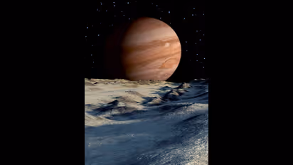 ತುಲಾ ರಾಶಿಯಲ್ಲಿ ಮಂಗಳ ಸಂಕ್ರಮಣ, ಈ ರಾಶಿಯವರಿಗೆ ಕೈ ತುಂಬಾ ಹಣ