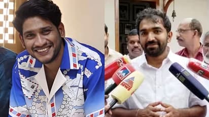 ജയിച്ചത് ഉമ്മൻ ചാണ്ടി സാർ, അദ്ദേഹത്തിലെ നന്മയാണ്; ഒപ്പം ഓരോര്‍മപ്പെടുത്തലുമായി അഖിൽ മാരാർ