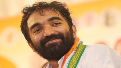 Kerala News Highlights: UDF candidate Chandy Oommen wins in Puthuppally byelection 