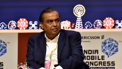 ഇന്ത്യയിൽ എഐ സൂപ്പർ കമ്പ്യൂട്ടറുകൾ നിർമ്മിക്കാൻ മുകേഷ് അംബാനി; സഹായിക്കുക ഈ വമ്പൻ കമ്പനി 