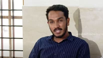 ഏകപക്ഷീയമായി വിധി തീര്പ്പിനില്ല, പുതുപ്പള്ളിയുടെ വികസനത്തിനായുള്ള രാഷ്ട്രീയ സമരങ്ങള് തുടരും- ജെയ്ക്ക്
