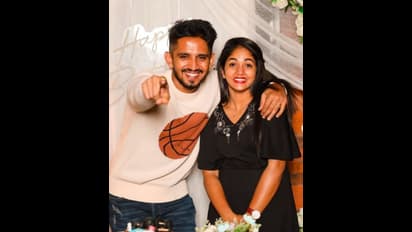 ಗೀತಾ ಸೀರಿಯಲ್ ಮುಗಿತಿದೆ, ಇಲ್ಲ.. ಸೋಷಿಯಲ್ ಮೀಡಿಯಾ ಏನ್ ಹೇಳ್ತಿದೆ ನೋಡಿ..!