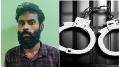 ബൈക്ക് മോഷ്ടിച്ച് നമ്പറില്‍ കൃത്രിമം കാണിച്ച് കറങ്ങി നടന്നു; നിരവധി കേസുകളില്‍ പ്രതിയായ യുവാവ് അറസ്റ്റില്‍