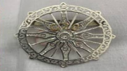 జీ20 సదస్సులో కరీంనగర్ సిల్వర్ ఫిలిగ్రికి అవకాశం.. వివరాలు ఇవే..