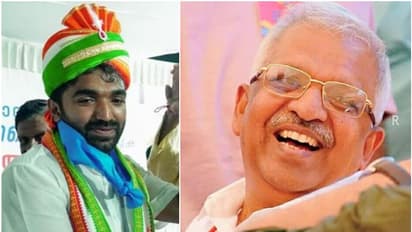 ഭൂരിപക്ഷത്തിൽ ചാണ്ടി 'അപ്പ'യെക്കാൾ അതിവേഗം; പക്ഷേ ചരിത്രത്തിൽ ഒന്നാമനല്ല, ബഹുദൂരം മുന്നിൽ പി ജയരാജൻ !