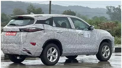 പുത്തൻ ഹാരിയര്, സഫാരി ബുക്കിംഗുകള് തുടങ്ങി ഡീലര്മാര്