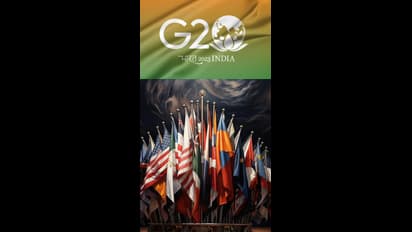 ఒకే ధరిత్రి, ఒకే కుటుంబం.. మహా ఉపనిషత్తుల ప్రేరణతో వచ్చిన ఈ ఆదర్శం శాశ్వతమైనది: ఐరాస చీఫ్