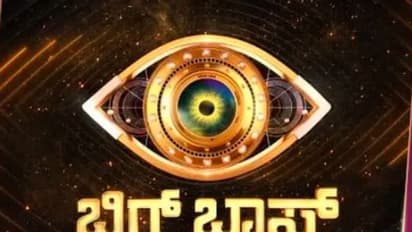 ಬಿಗ್‌ಬಾಸ್‌ ಮನೇಲಿ ಹಾಕಿದ ಬಟ್ಟೆ ರಿಪೀಟ್‌ ಮಾಡಲ್ವಂತೆ ಈ ನಟಿ, ಬರೋಬ್ಬರಿ 200 ಡ್ರೆಸ್ ಖರೀದಿಸಿದ ಸ್ಪರ್ಧಿ!