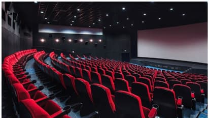 ಒಂದು ರುಪಾಯಿ ಎರಡು ಷೋ! ಇದು ಭರ್ಜರಿ ಬೇಟೆ, ಸ್ಲಾಟ್‌ ಮಾರಾಟ