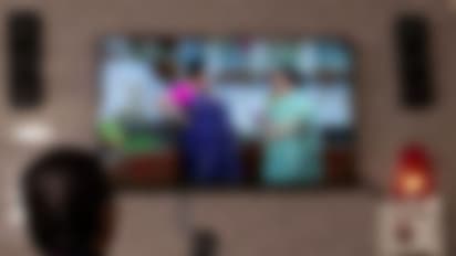 ടെലിവിഷന് സീരിയല് രംഗത്തെ വനിതകള് നേരിടുന്ന പ്രശ്നങ്ങള് മനസിലാക്കാൻ ഹിയറിംഗ് പതിനൊന്നിന്: വനിതാ കമ്മിഷൻ