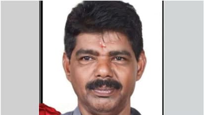 അവധി കഴിഞ്ഞെത്തി പിറ്റേദിവസം മരിച്ച പ്രവാസി മലയാളിയുടെ മൃതദേഹം ഇന്ന് നാട്ടിലെത്തിക്കും