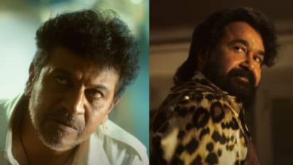 തിയറ്ററില് കൂടുതല് ഓളമുണ്ടാക്കിയത് ആര്? മാത്യുവോ നരസിംഹയോ? ഒറിജിനല് തീമുകള് പുറത്തുവിട്ട് സണ് പിക്ചേഴ്സ്