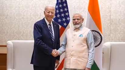 PM Modi to begin 3-day US visit from September 21: What's on the agenda?