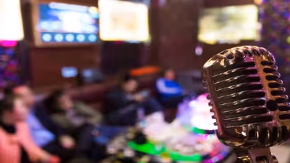 ഫിലിപ്പീൻസിൽ അനേകം പേരുടെ മരണത്തിന് ഇടയാക്കിയ ആ ഗാനം..!