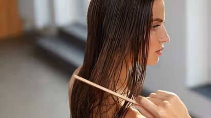 Hair damage: 5 worst side-effects of Overnight Oiling for your shiny locks