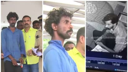 ആലുവയിൽ 8 വയസ്സുകാരിയെ ബലാത്സംഗം ചെയ്ത സംഭവം; കണ്ണില്ലാത്ത ക്രൂരത കരുതിക്കൂട്ടിയെന്ന് പൊലീസ്