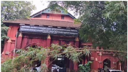 കെഎസ്ആർടിസി ഡ്രൈവറെ മർദ്ദിച്ച് കൊലപ്പെടുത്തിയ കേസ്; പ്രതിക്ക് 12 വർഷം കഠിനതടവ് വിധിച്ചു