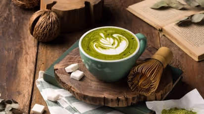 5 better alternatives of Coffee that can boost your energy