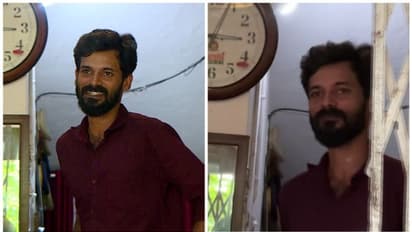 പിടികിട്ടാപ്പുള്ളി പിടിയിൽ, നാല് സംസ്ഥാനങ്ങളിൽ കവർച്ച നടത്തിയെന്ന് സംശയം, ഇതുവരെ തെളിഞ്ഞത് 32 കേസുകൾ