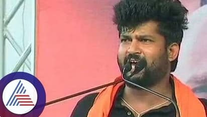 ಸಂಸತ್ ಚುನಾವಣೆ: ಬಿಜೆಪಿಯಿಂದ ಈಗಲೂ ಪ್ರತಾಪ್ ಸಿಂಹ ಫೇವರಿಟ್..!