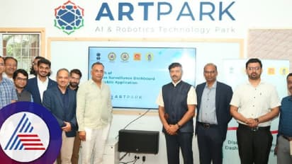 ಡೆಂಘಿ ಮೇಲೆ ನಿಗಾ ಇಡಲು ಬಂತು ಮೊಬೈಲ್ ಆ್ಯಪ್ ! ಹೇಗೆ ಕೆಲಸ ಮಾಡುತ್ತೆ ಗೊತ್ತಾ?