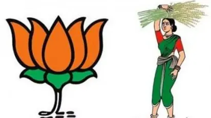 BJP-JDS alliance in Lok Sabha elections 2024 sparks speculation: Will JDS support Sumalatha in Mandya?