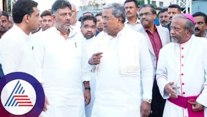 ನೈತಿಕ ಪೊಲೀಸ್ಗಿರಿ ನೆಪದಲ್ಲಿ ಕಾನೂನು ಕೈಗೆತ್ತಿಕೊಂಡರೆ ಕಠಿಣ ಕ್ರಮ: ಸಿಎಂ