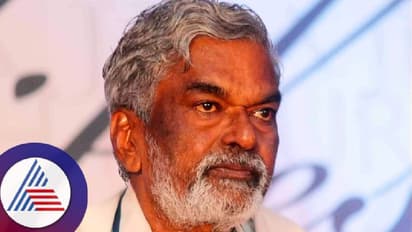 ರಾಷ್ಟ್ರೀಯ ಹಬ್ಬಗಳ ಪಟ್ಟಿಗೆ ಬುದ್ಧ ಜಯಂತಿ ಸೇರಿಸುವಂತೆ 30 ಸಾಹಿತಿಗಳಿಂದ ಸಿಎಂಗೆ ಪತ್ರ !