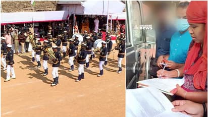 പി എസ് സിയുടെ പഴുത് മുതലാക്കി, വ്യാജ സർട്ടിഫിക്കറ്റിൽ പണി പാളി; പൊലീസ് ബാൻഡ് നിയമനത്തിൽ സംഭവിച്ചത്