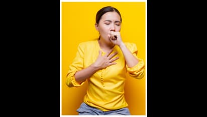 മാറിയ കാലാവസ്ഥയില്‍ ആസ്ത്മ രോഗികള്‍ ശ്രദ്ധിക്കേണ്ട കാര്യങ്ങള്‍...