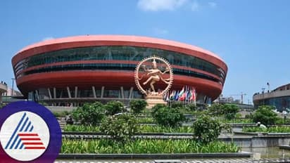 ಈ ಬಾರಿ ಜಿ20 ಶ್ರೀಸಾಮಾನ್ಯರ ಶೃಂಗಸಭೆ -ವಿದೇಶಾಂಗ ವ್ಯವಹಾರಗಳ ಸಚಿವ ಜೈಶಂಕರ್