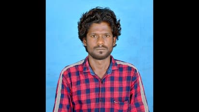 திருந்தீட்டா மட்டும் விட்ருவோமா? 4 ஆண்டுகளுக்கு பின் பிரபல ரௌடி வெட்டி படுகொலை; பழிக்கு பழியாக 3வது கொலை