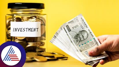 KVP Scheme | 6 லட்சம் போட்டா 12 லட்சம், 10 லட்சம் போட்டா 20 லட்சம்! -உங்கள் பணத்தை இரட்டிப்பாக்கும் திட்டம்!