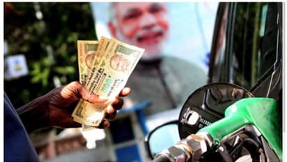 20 నెలలుగా దిగిరాని పెట్రోల్, డీజిల్.. ఈ ఏడాదిలో ఇంధన ధరలు తగ్గేనా..?
