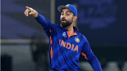 വിരാട് കോലിയാകാൻ ആര്ആര്ആര് താരം, ബോളിവുഡിനെ ഞെട്ടിച്ച് റിപ്പോര്ട്ട്