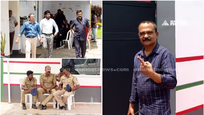 തിരുവനന്തപുരത്ത് അതിപ്രധാന തിരഞ്ഞെടുപ്പ്, പക്ഷെ ഒറ്റ മലയാളിക്കും വോട്ടില്ല, കാരണം! 