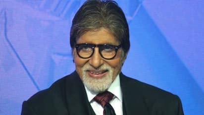 Amitabh Bachchan Profile: रेडियो में रिजेक्ट, 12 फ्लॉप फिल्में फिर कैसे बॉलीवुड के शहंशाह बन गए बिग बी?