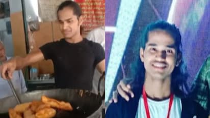 അതിഥി തൊഴിലാളിയായെത്തി വെള്ളിത്തിരയിലേക്ക്, ഇത് ചന്തുവിന്റെ നിശ്ചയദാര്ഢ്യത്തിന്റെ വിജയം